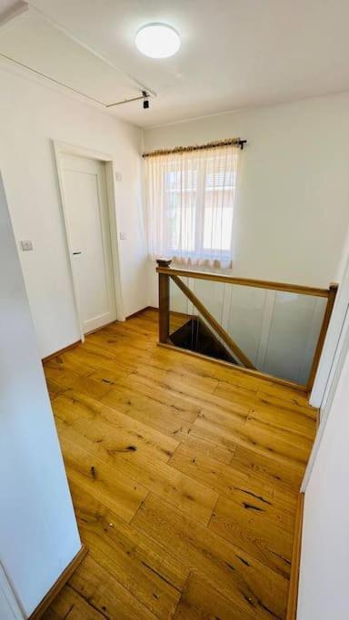 Stunning 3 Bed House Sleeps6 Villa Nottingham Esterno foto