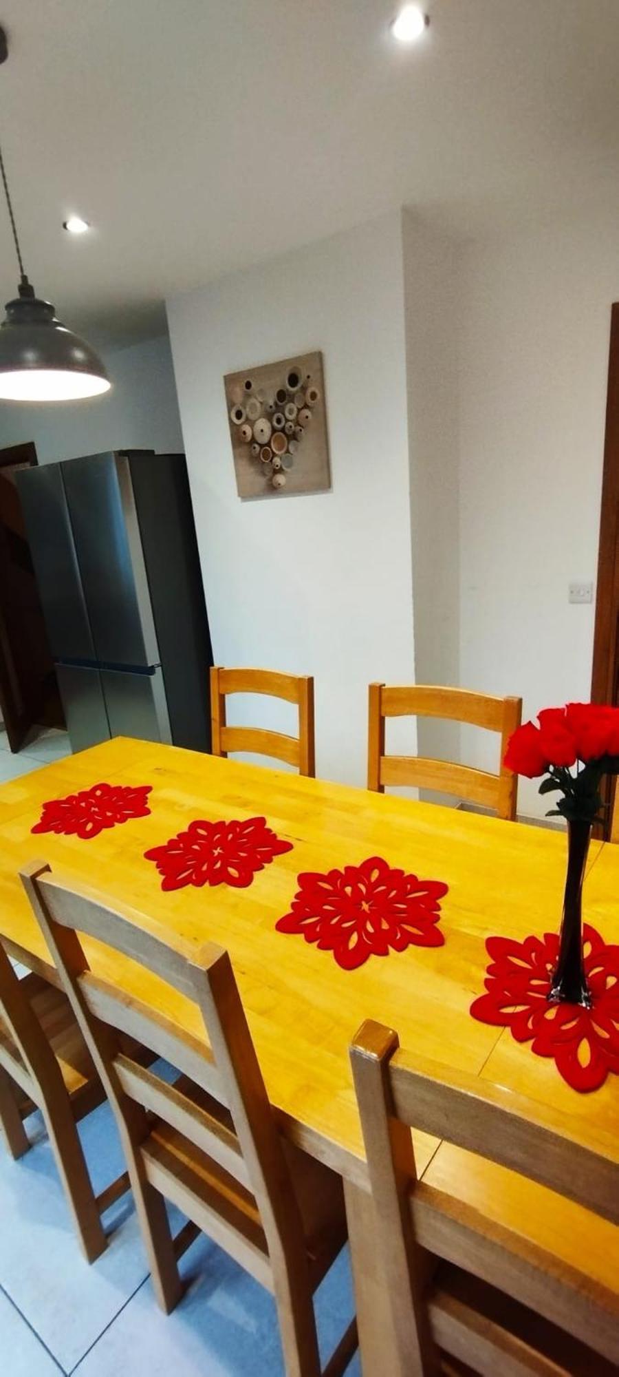 Stunning 3 Bed House Sleeps6 Villa Nottingham Esterno foto