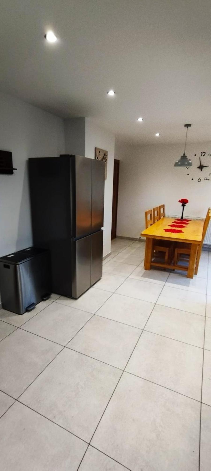 Stunning 3 Bed House Sleeps6 Villa Nottingham Esterno foto