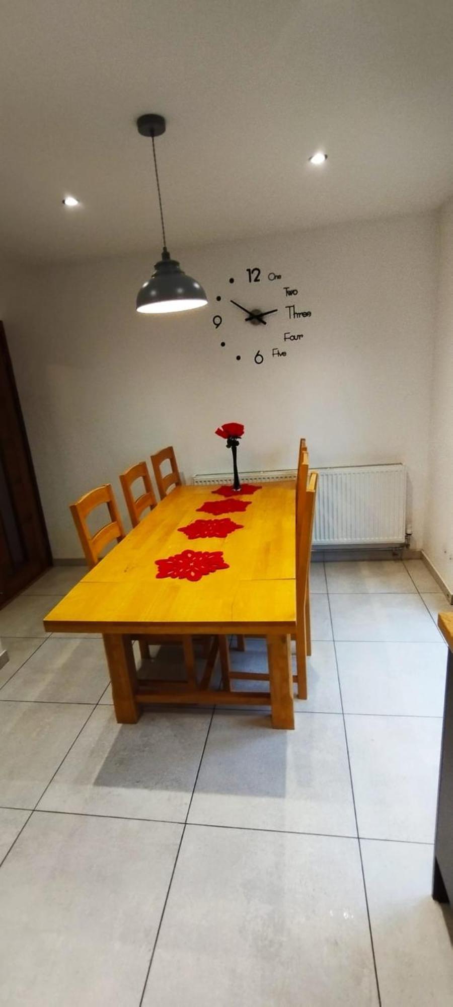 Stunning 3 Bed House Sleeps6 Villa Nottingham Esterno foto